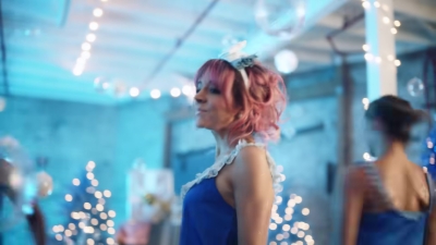 Santa_Baby_-_01201.jpg