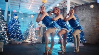 Santa_Baby_-_01222.jpg