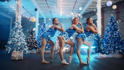 Santa_Baby_-_01262.jpg