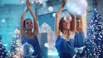 Santa_Baby_-_01326.jpg