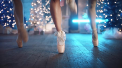 Santa_Baby_-_01425.jpg