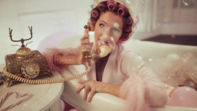 Santa_Baby_-_01589.jpg