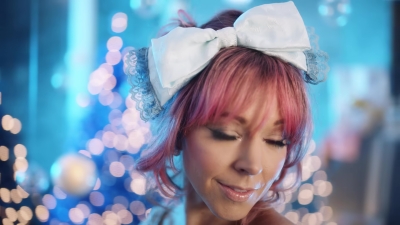Santa_Baby_-_01830.jpg