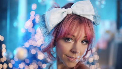 Santa_Baby_-_01831.jpg