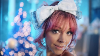 Santa_Baby_-_01834.jpg