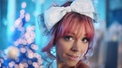 Santa_Baby_-_01835.jpg