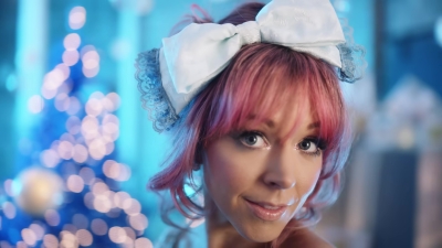 Santa_Baby_-_01836.jpg