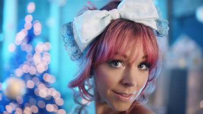 Santa_Baby_-_01837.jpg