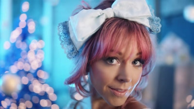 Santa_Baby_-_01838.jpg