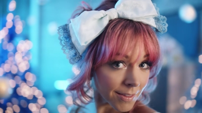 Santa_Baby_-_01841.jpg