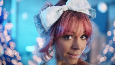Santa_Baby_-_01843.jpg