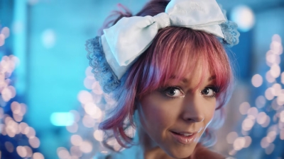 Santa_Baby_-_01845.jpg