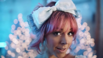 Santa_Baby_-_01853.jpg