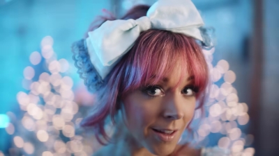 Santa_Baby_-_01854.jpg