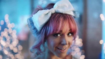 Santa_Baby_-_01858.jpg