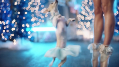 Santa_Baby_-_01865.jpg