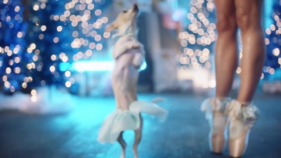 Santa_Baby_-_01867.jpg