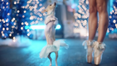 Santa_Baby_-_01868.jpg