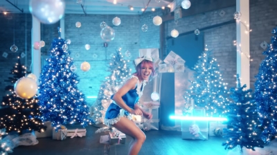 Santa_Baby_-_01918.jpg