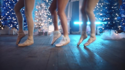 Santa_Baby_-_02330.jpg