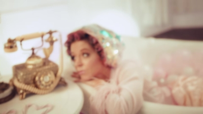 Santa_Baby_-_02561.jpg
