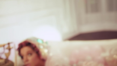 Santa_Baby_-_02570.jpg