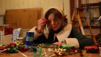 Celtic_Carol__-_00062.jpg