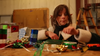 Celtic_Carol__-_00070.jpg