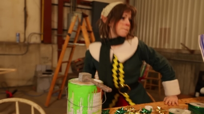 Celtic_Carol__-_00229.jpg