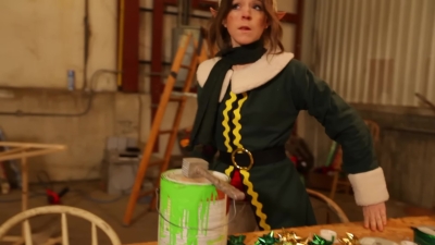 Celtic_Carol__-_00233.jpg