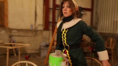 Celtic_Carol__-_00239.jpg