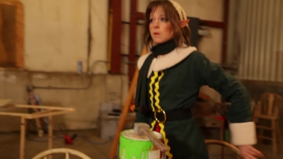 Celtic_Carol__-_00240.jpg