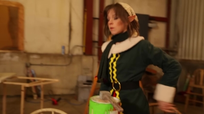 Celtic_Carol__-_00241.jpg