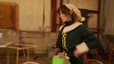 Celtic_Carol__-_00244.jpg