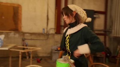 Celtic_Carol__-_00245.jpg