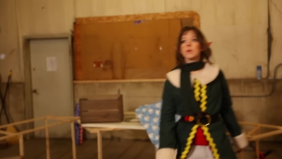 Celtic_Carol__-_00279.jpg