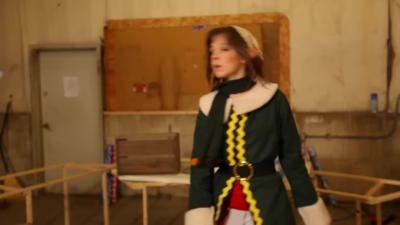Celtic_Carol__-_00285.jpg