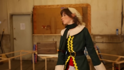 Celtic_Carol__-_00287.jpg