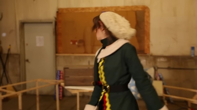 Celtic_Carol__-_00290.jpg