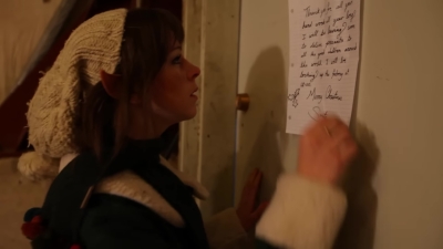 Celtic_Carol__-_00386.jpg