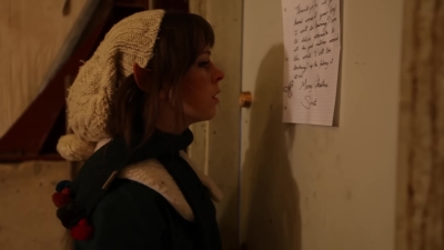 Celtic_Carol__-_00534.jpg