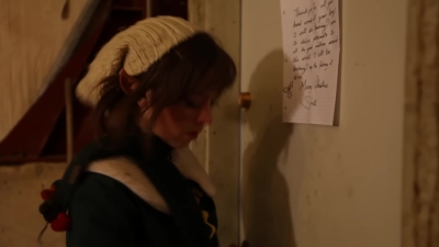 Celtic_Carol__-_00541.jpg