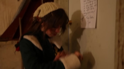 Celtic_Carol__-_00549.jpg
