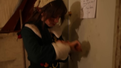 Celtic_Carol__-_00554.jpg
