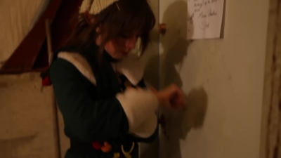 Celtic_Carol__-_00555.jpg