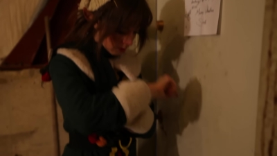 Celtic_Carol__-_00556.jpg