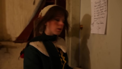 Celtic_Carol__-_00602.jpg