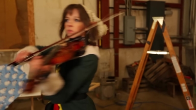 Celtic_Carol__-_00682.jpg