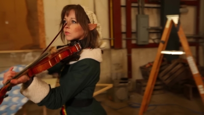 Celtic_Carol__-_00685.jpg