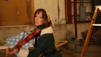 Celtic_Carol__-_00691.jpg